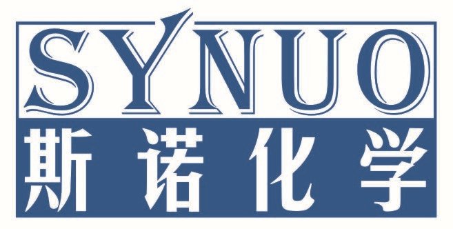 2026-05-29_logo-9ixwwQ8JOf_MqqhbpxAIp
