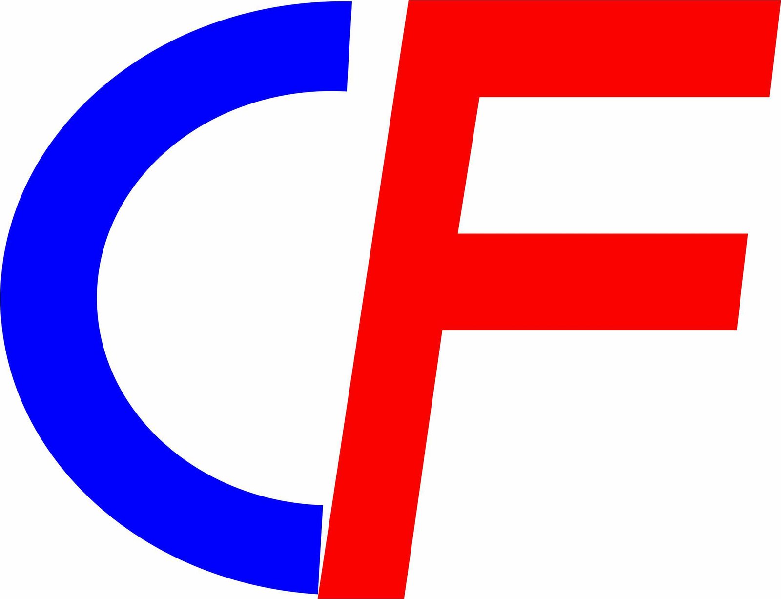 2026-06-12_logo-vQFe2Ma2y8_RVCj73sXcY