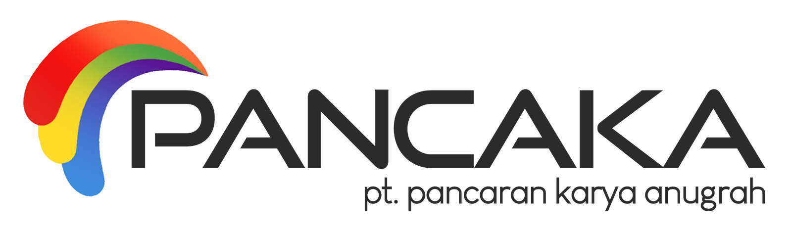 32. PANCARAN KARYA