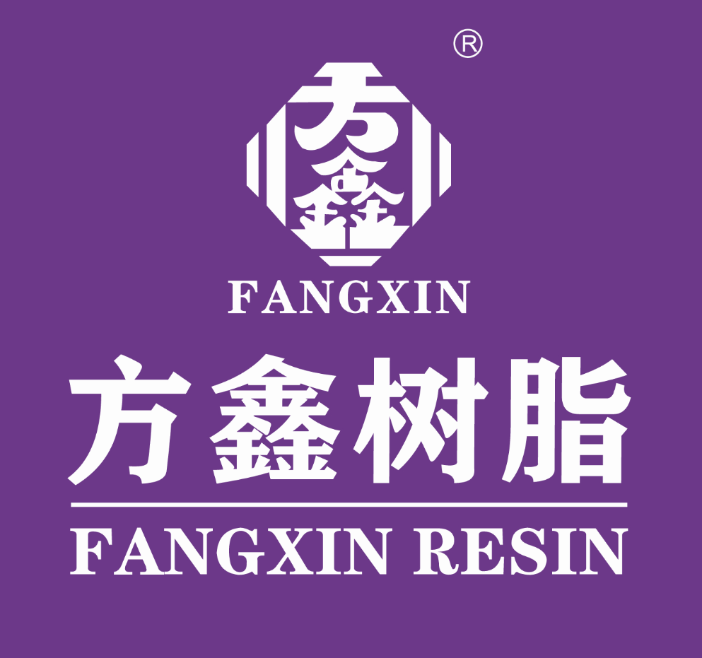 FANGXIN LOGO