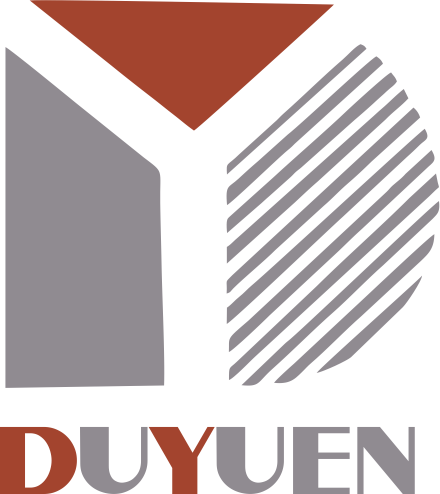 Icon-Duyuen-Group