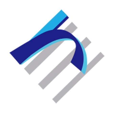 LOGO B1A2-04