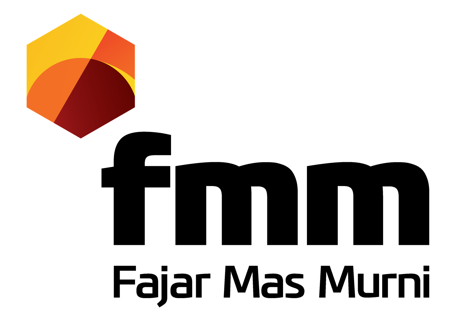 Logo Fmm-01