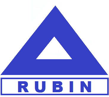 Logo Pakai