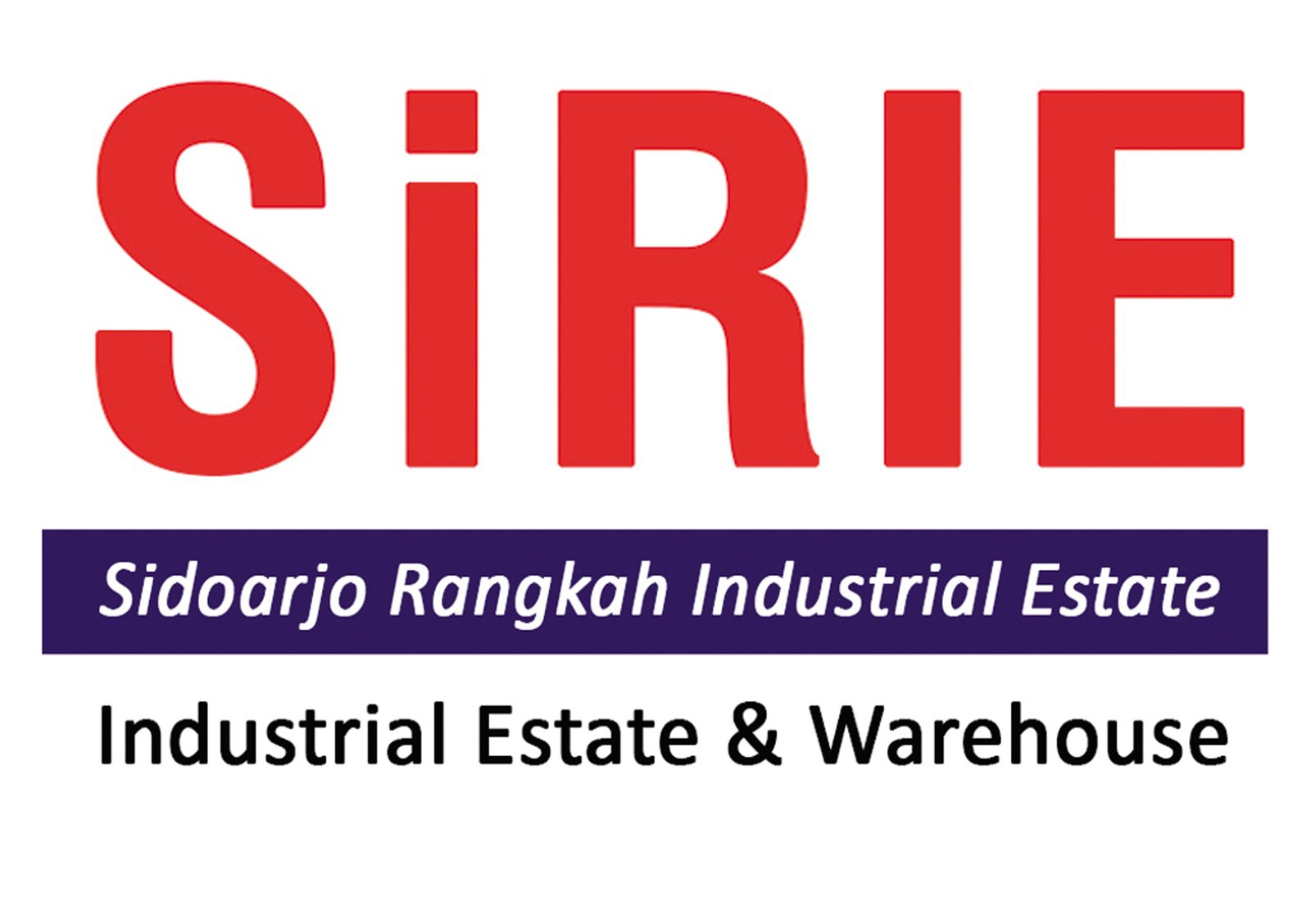 Logo besar.jpg