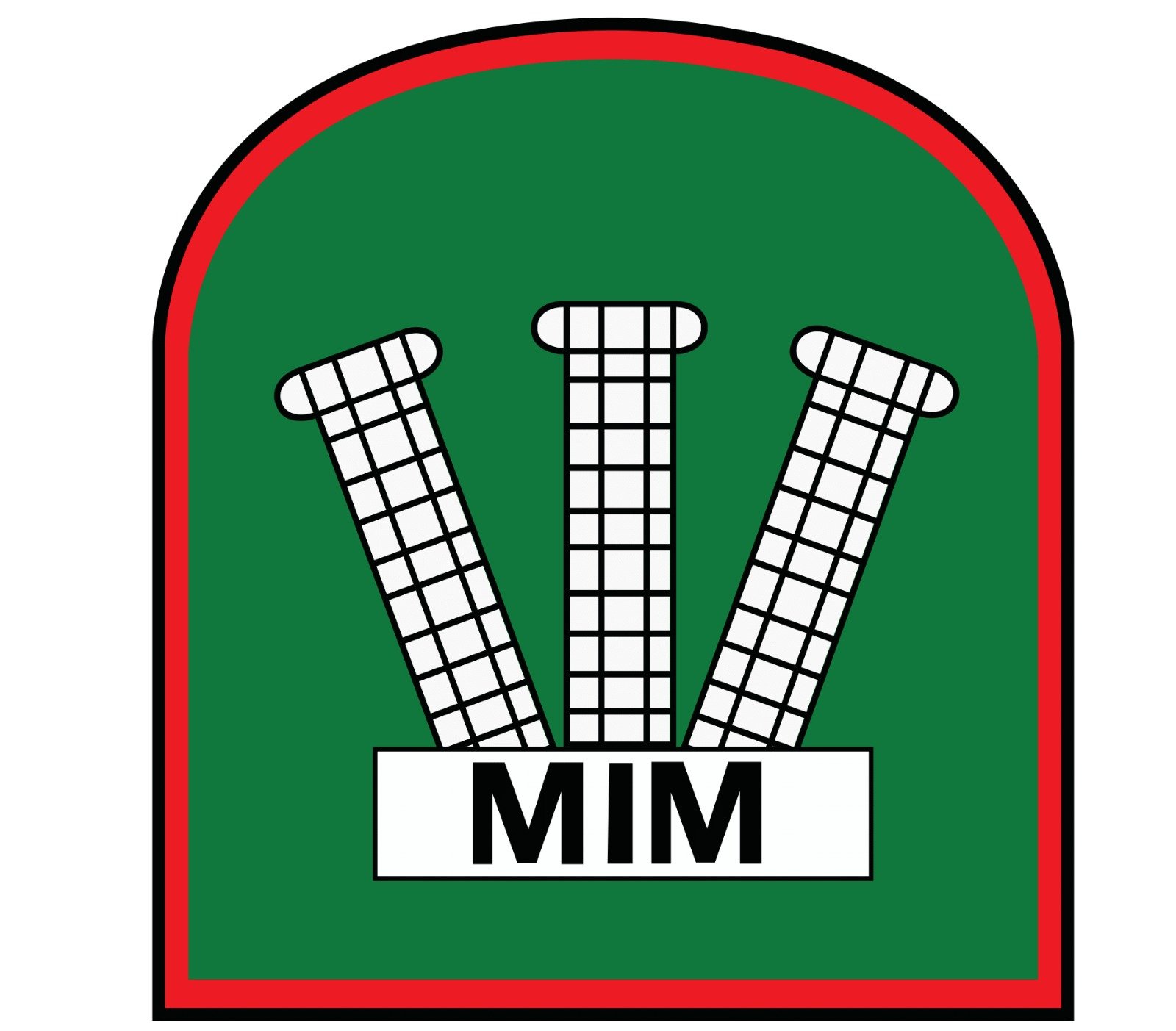 PT. Multi Indojaya Makmur