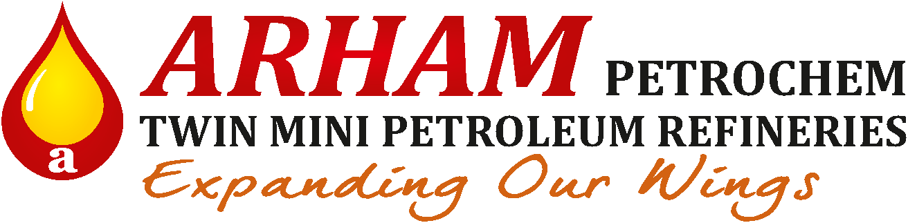 arham logo pdf