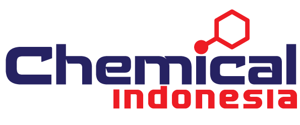 Chemical Indonesia