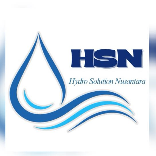 hsn logo