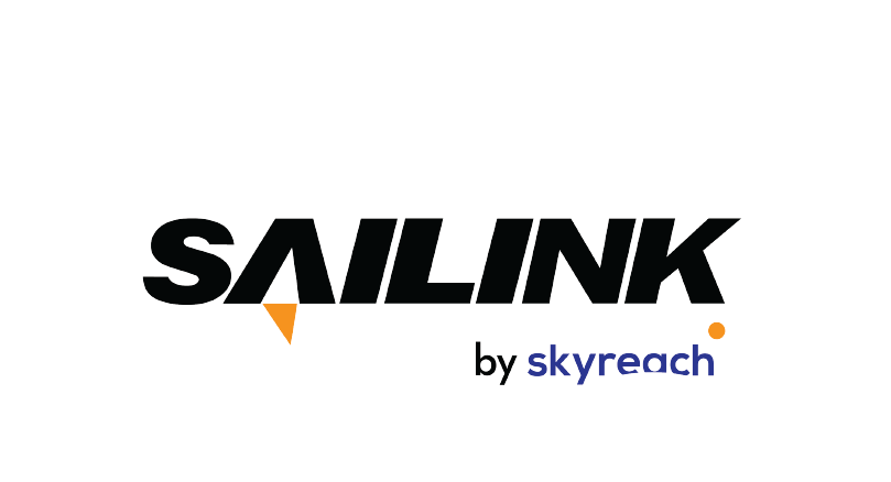 sailink