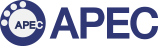 logo APEC, LTD. R&D CENTER