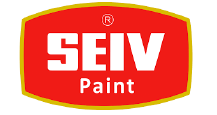 Seiv Paint