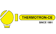 Thermotron