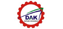 DAK